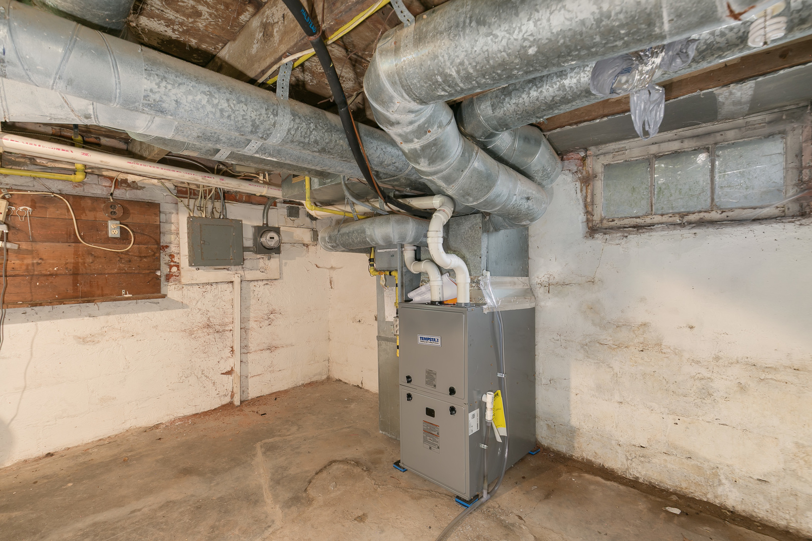 2320 18th Street A Property Photo 30