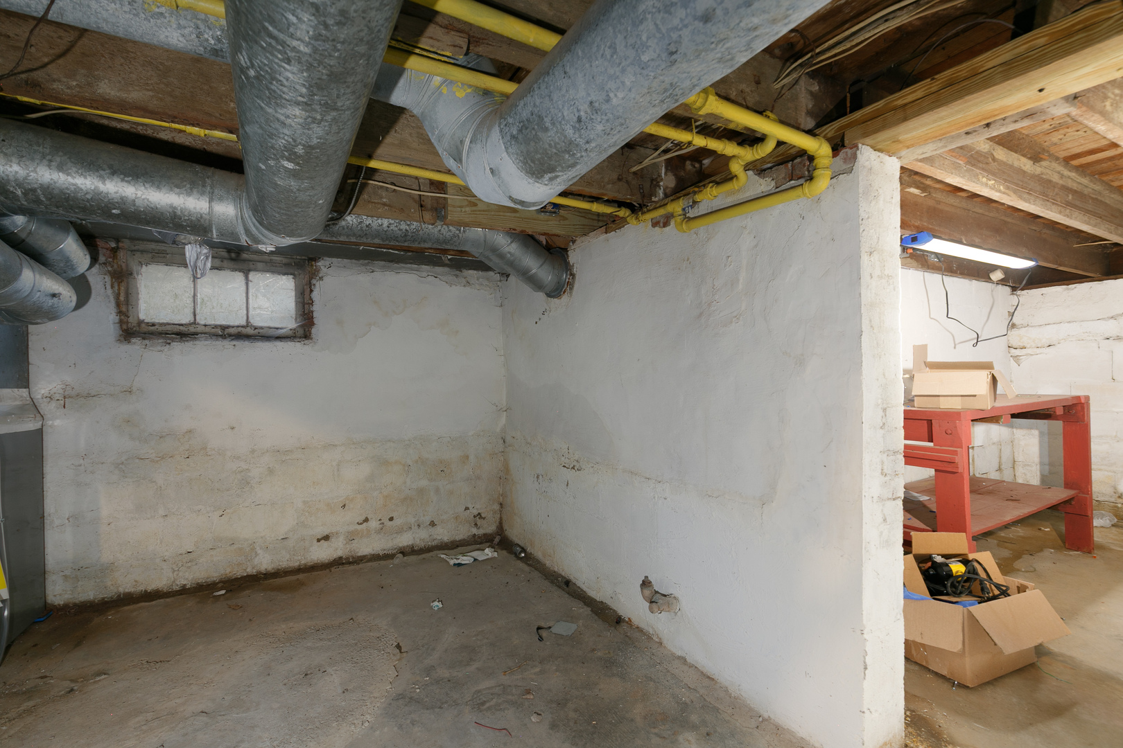 2320 18th Street A Property Photo 31