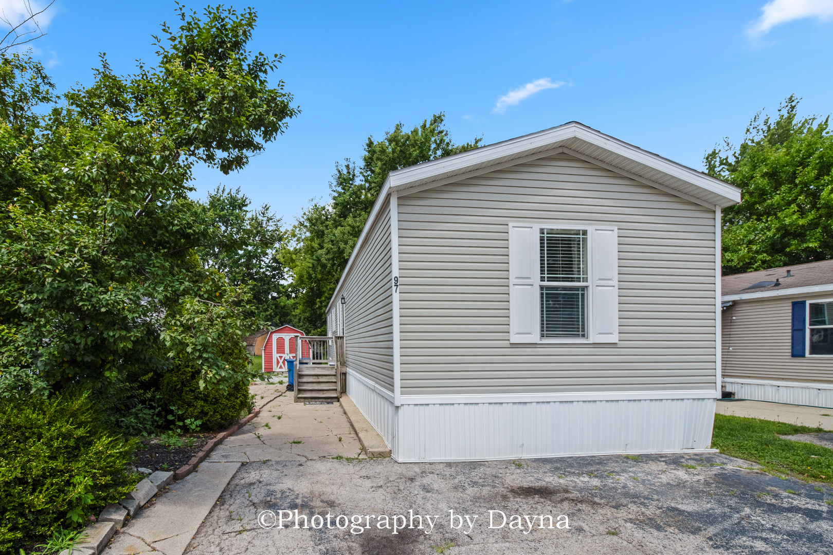 97 Big Chief Drive Property Photo 1