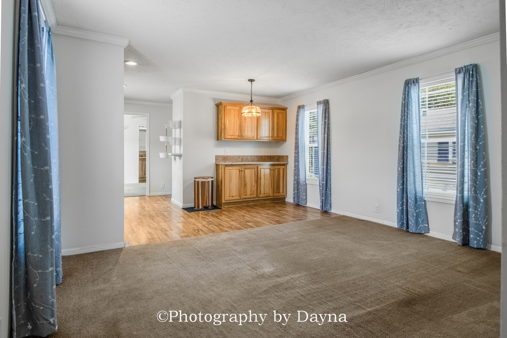 97 Big Chief Drive Property Photo 6