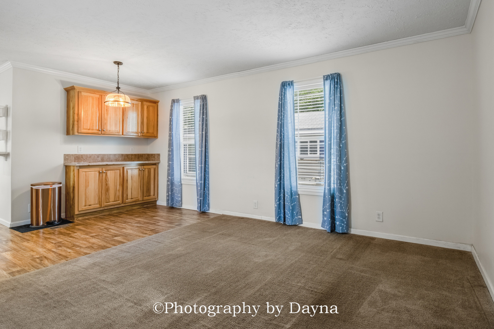 97 Big Chief Drive Property Photo 7