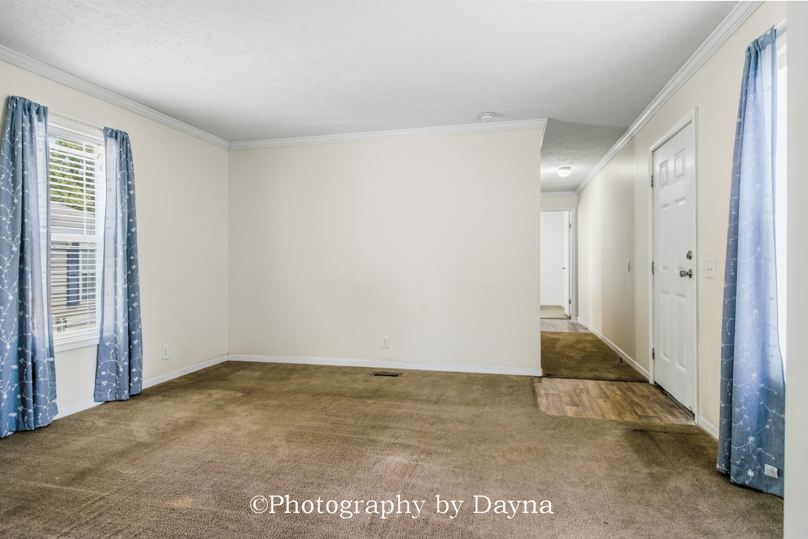 97 Big Chief Drive Property Photo 8