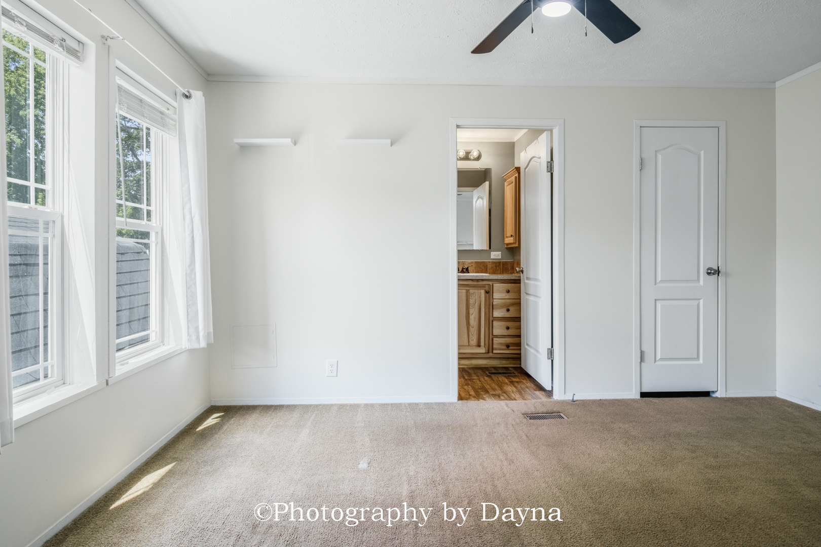 97 Big Chief Drive Property Photo 10