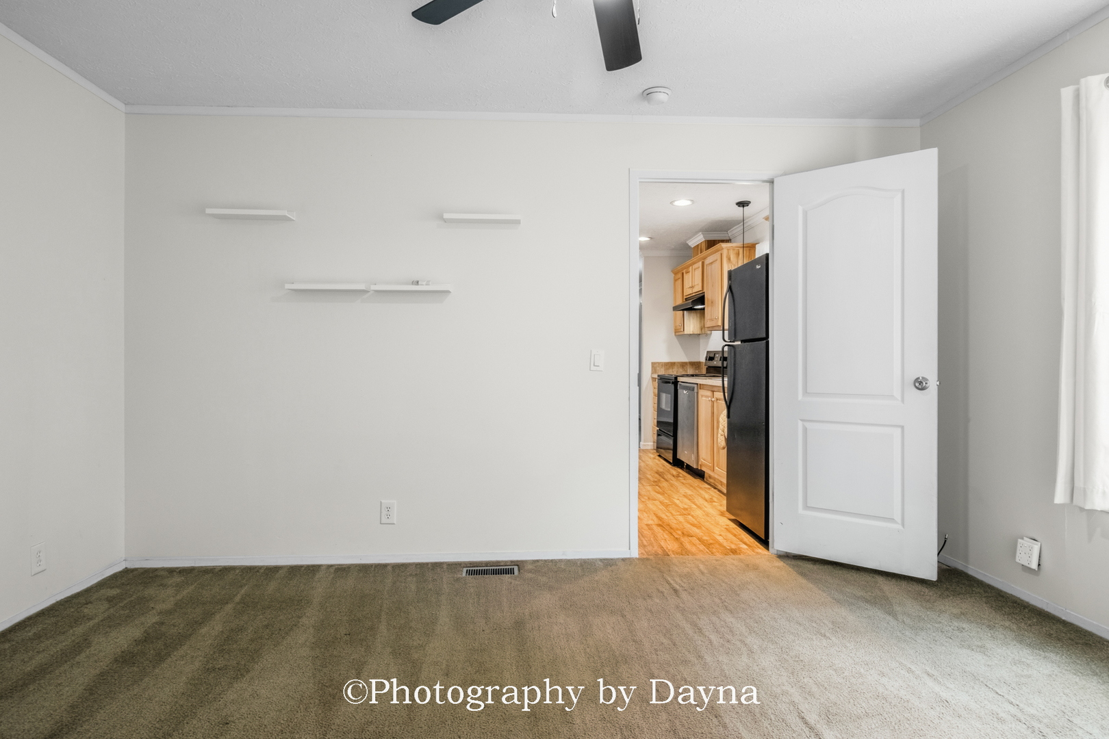 97 Big Chief Drive Property Photo 11
