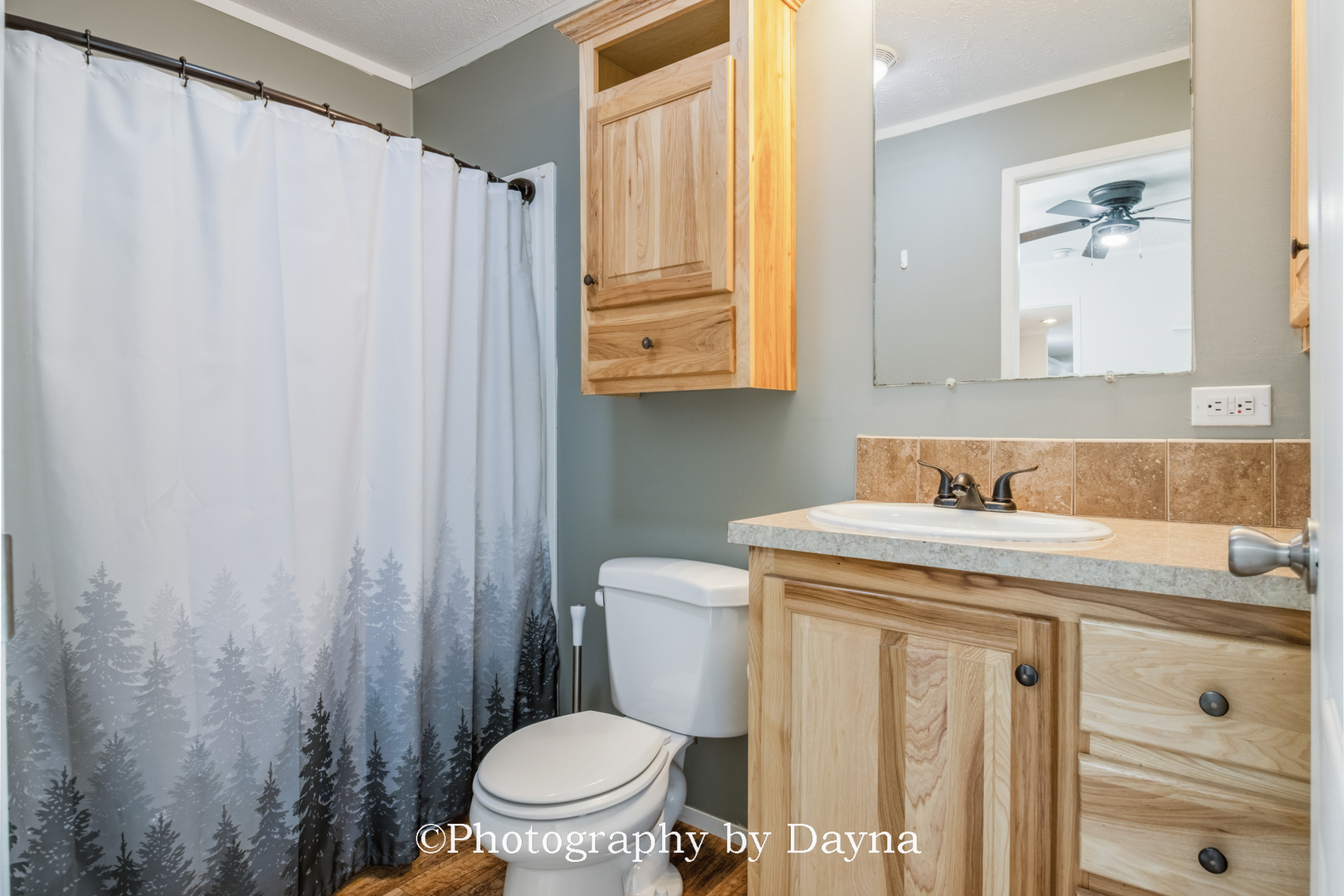 97 Big Chief Drive Property Photo 12