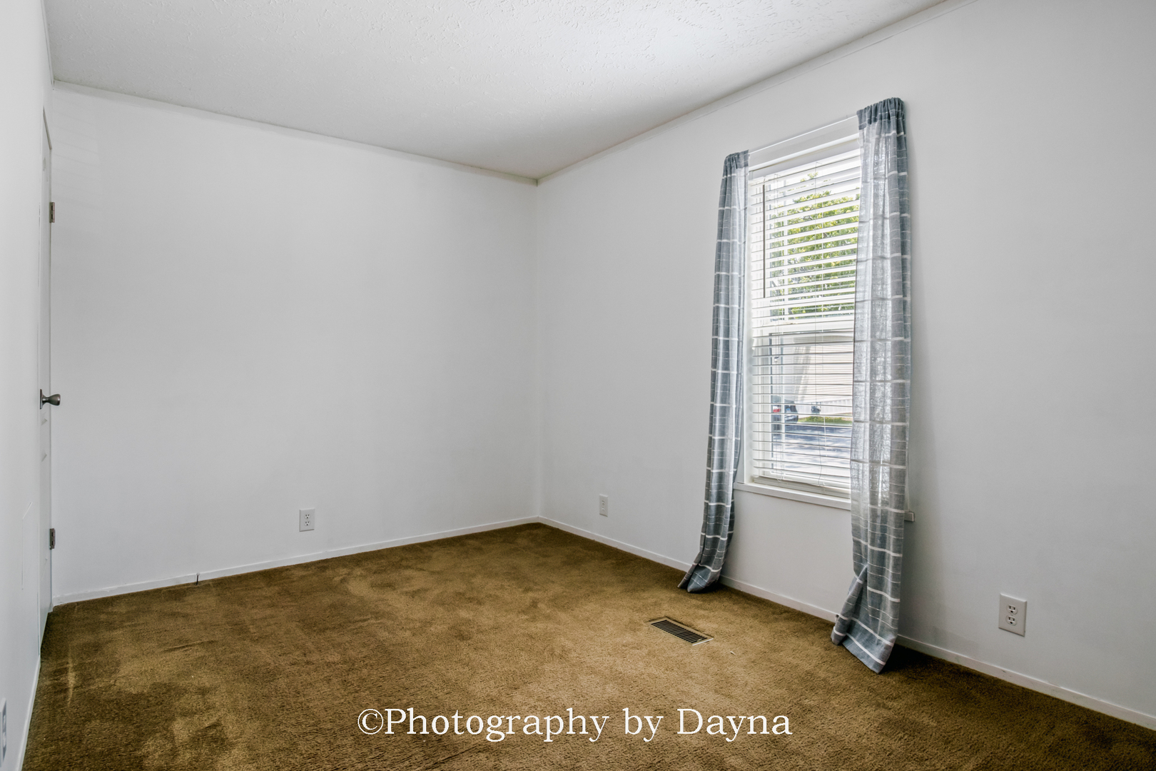 97 Big Chief Drive Property Photo 13
