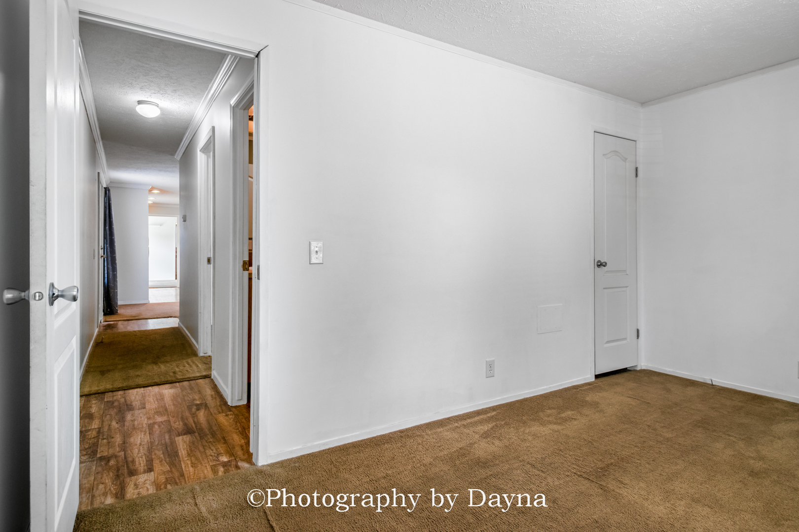 97 Big Chief Drive Property Photo 14