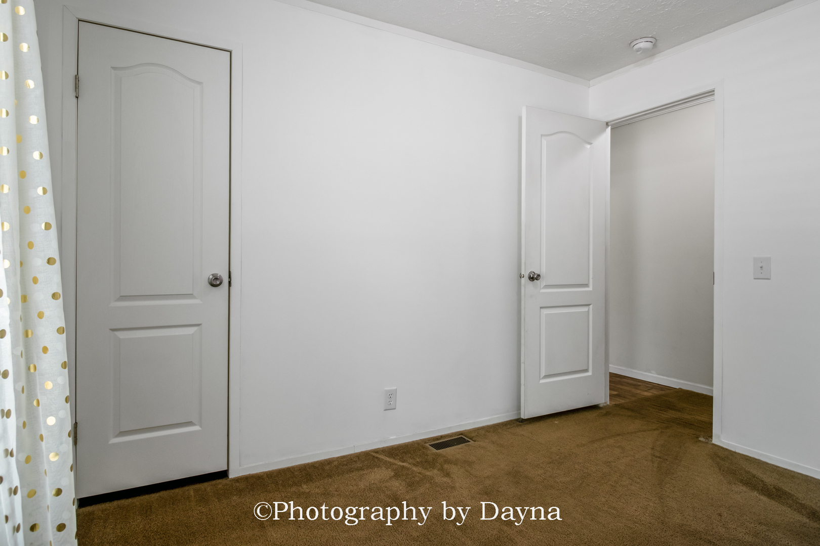 97 Big Chief Drive Property Photo 16