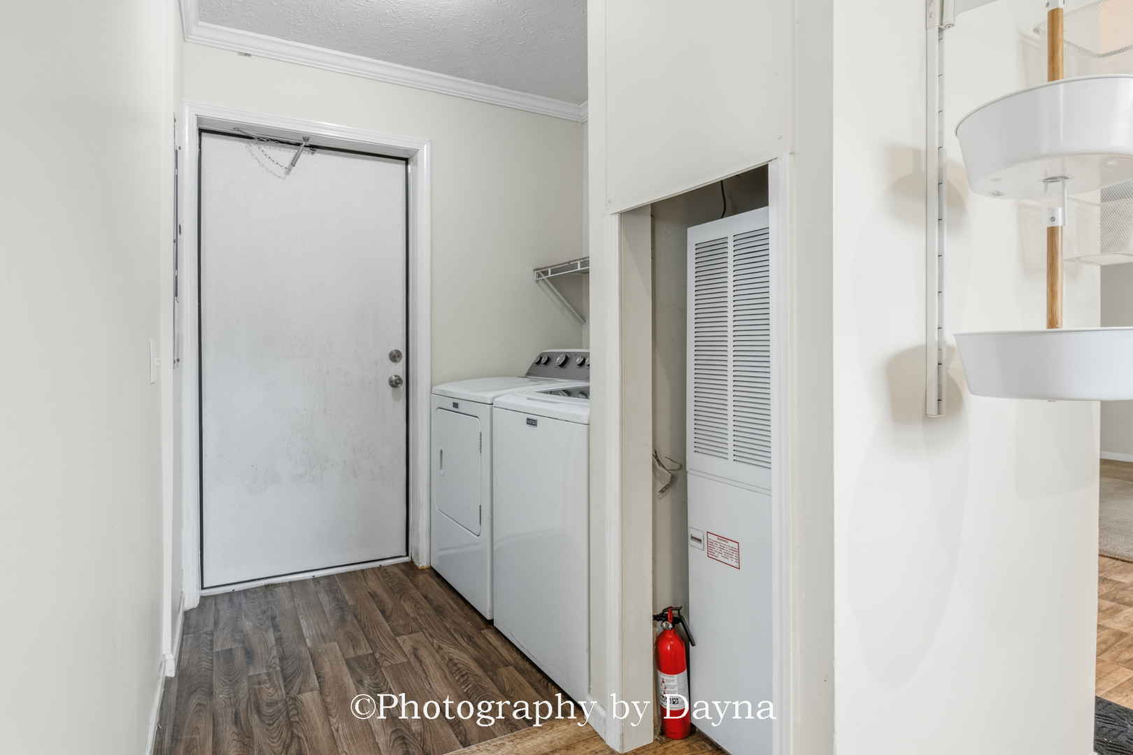 97 Big Chief Drive Property Photo 19