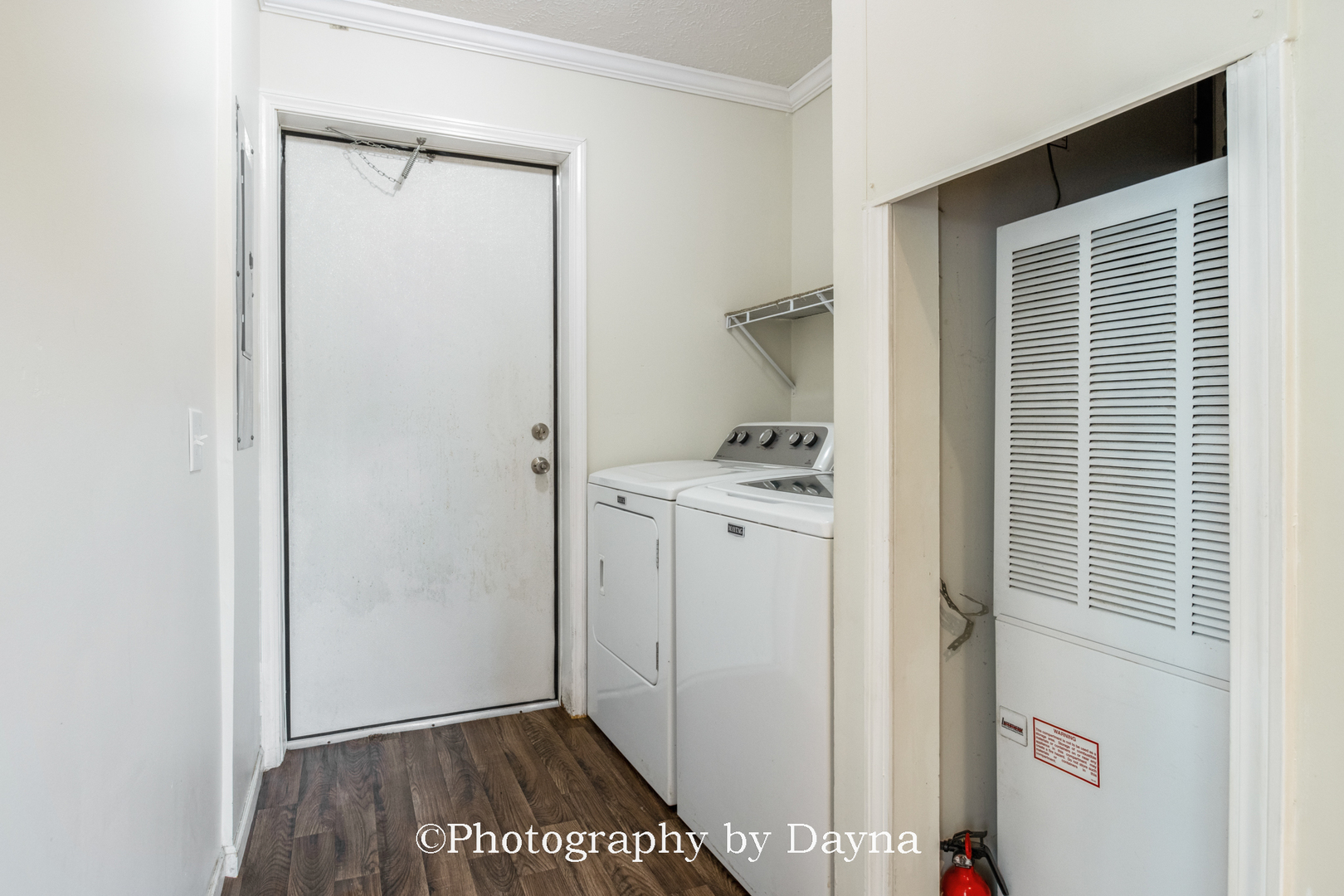 97 Big Chief Drive Property Photo 20