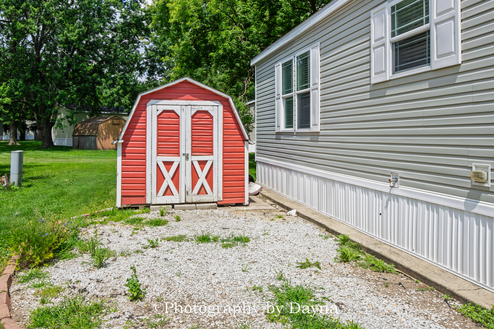 97 Big Chief Drive Property Photo 21