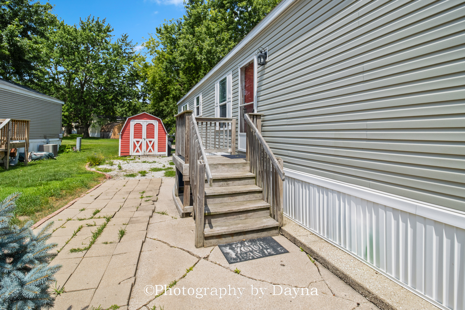 97 Big Chief Drive Property Photo 22