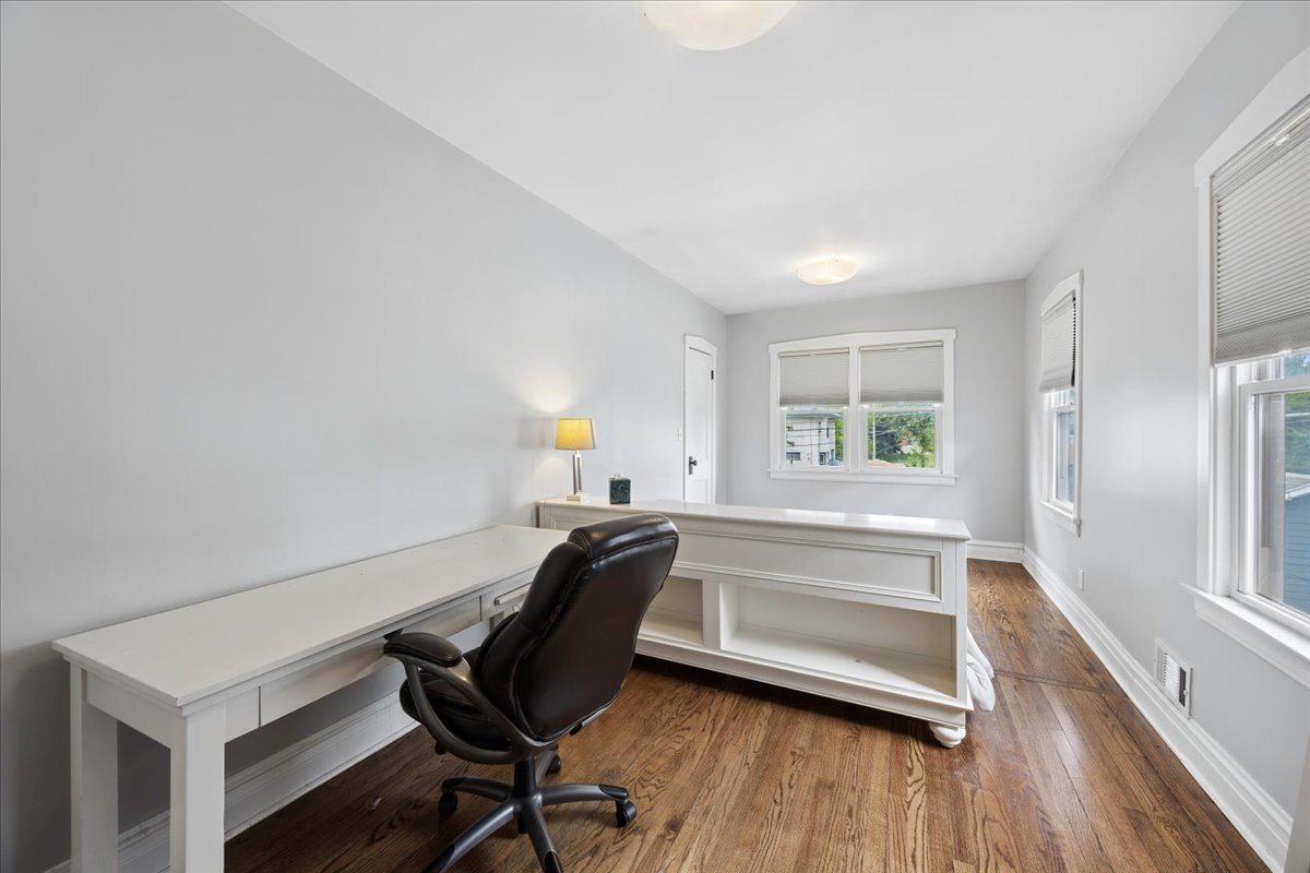 847 N Cuyler Avenue Property Photo 15
