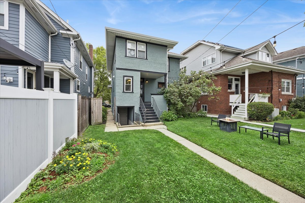 847 N Cuyler Avenue Property Photo 23