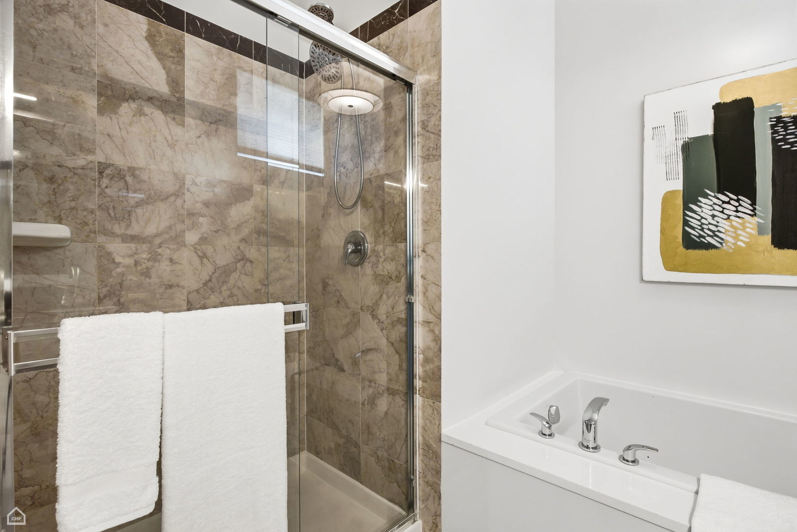 1417 N Bosworth Avenue 1 Property Photo 22
