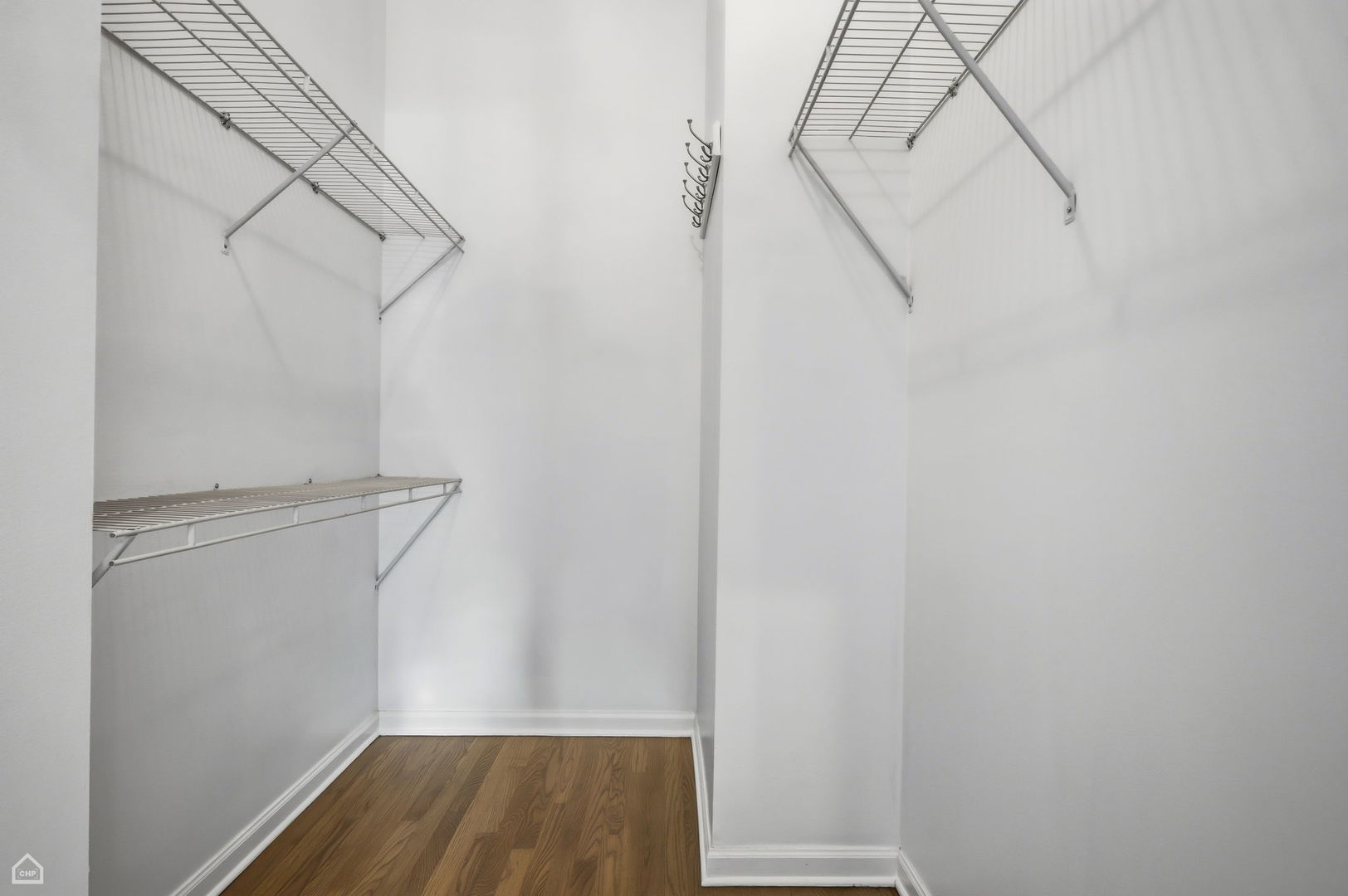 1417 N Bosworth Avenue 1 Property Photo 23