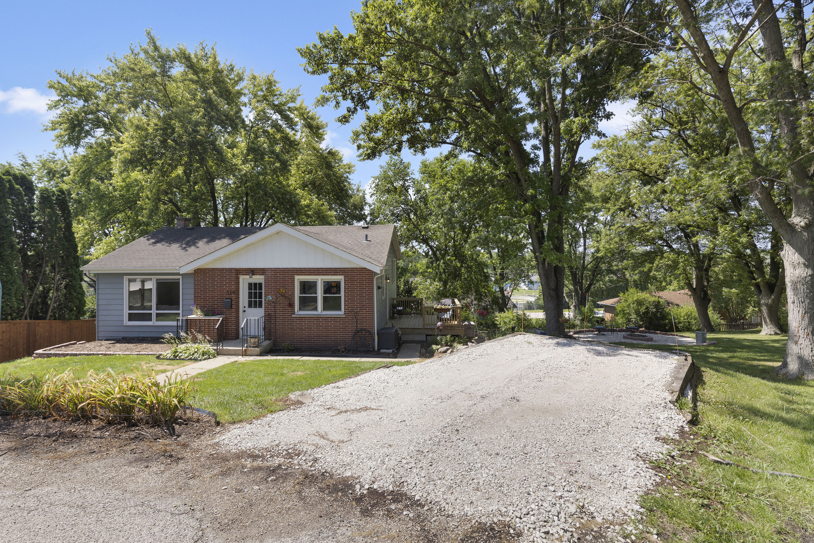 110 Cheri Lane Property Photo 2