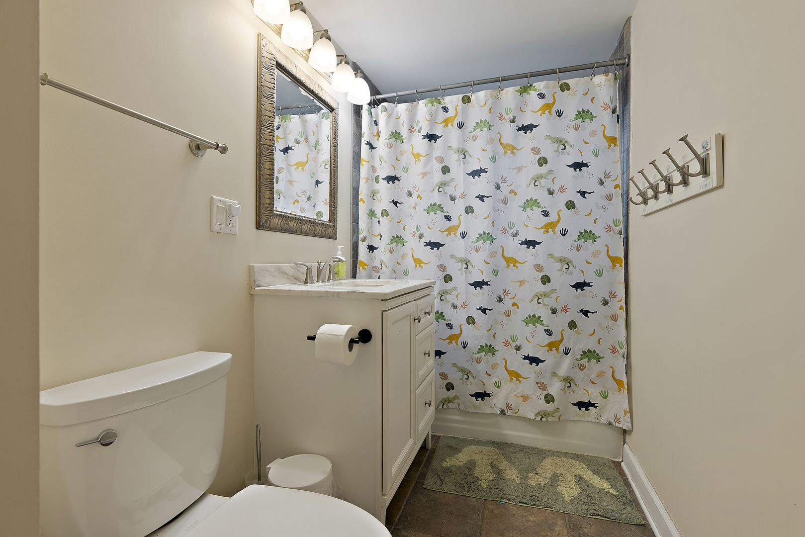 110 Cheri Lane Property Photo 8