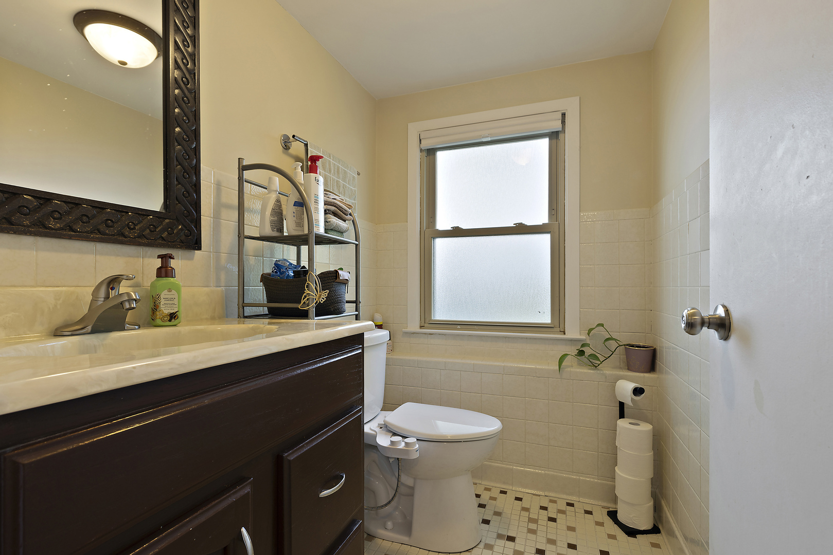 110 Cheri Lane Property Photo 13