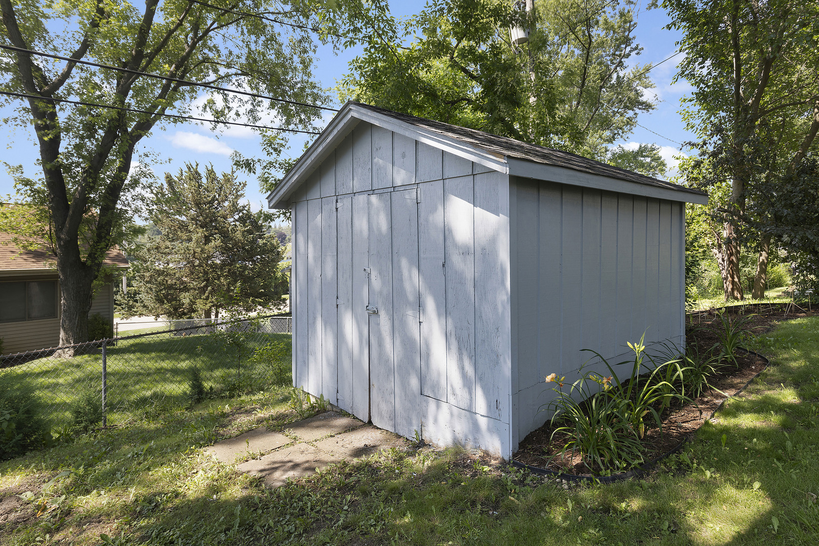 110 Cheri Lane Property Photo 15