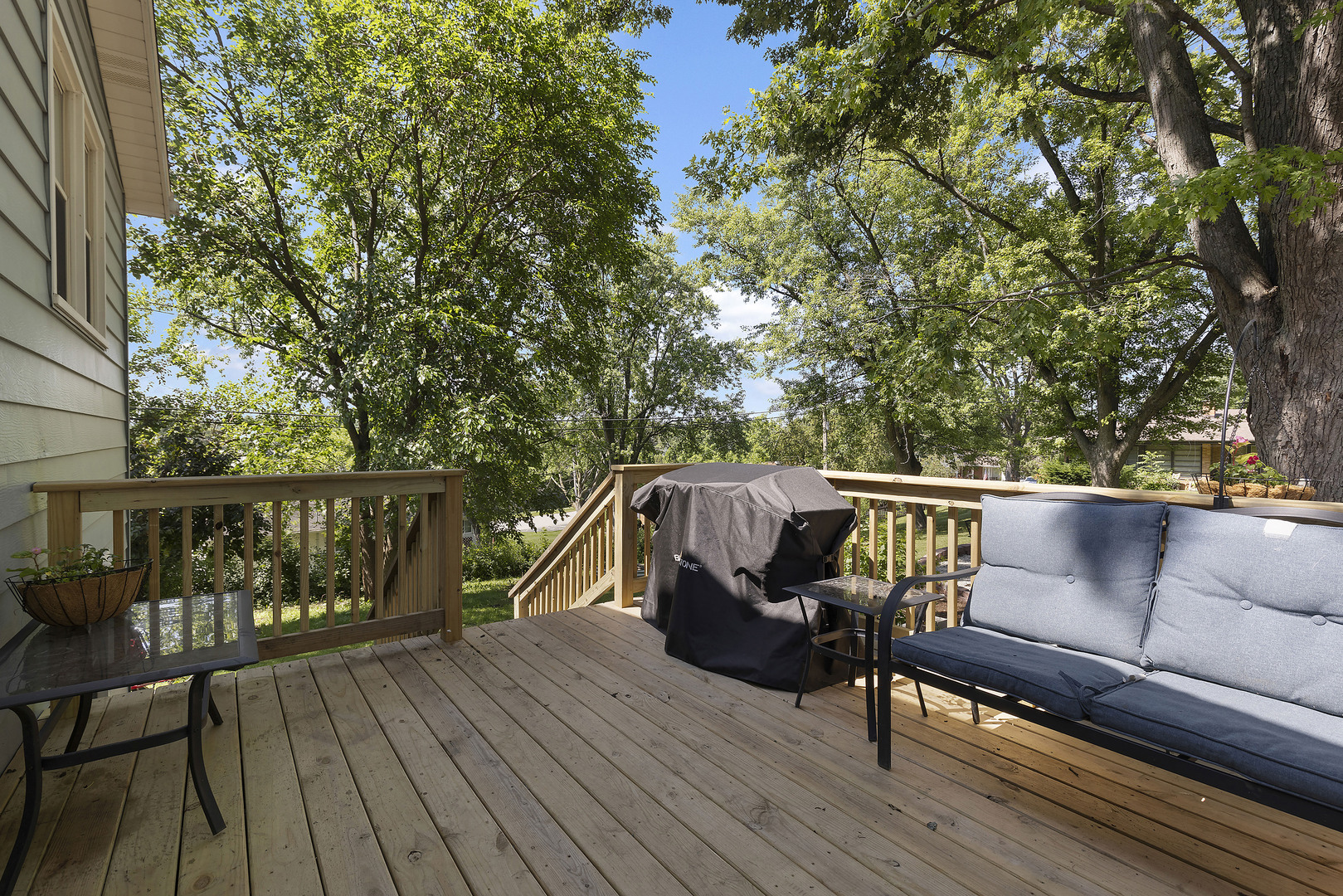 110 Cheri Lane Property Photo 16