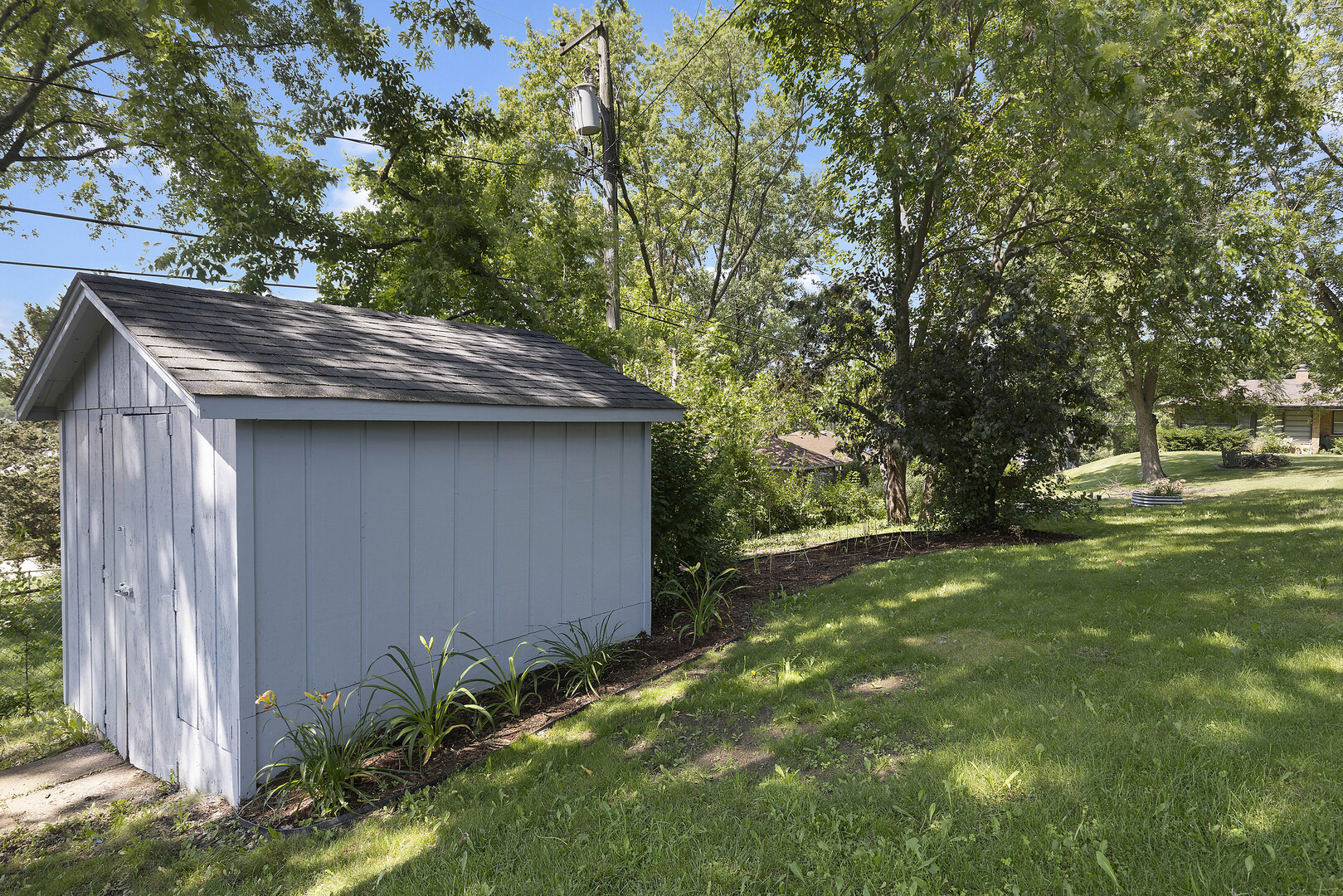 110 Cheri Lane Property Photo 18