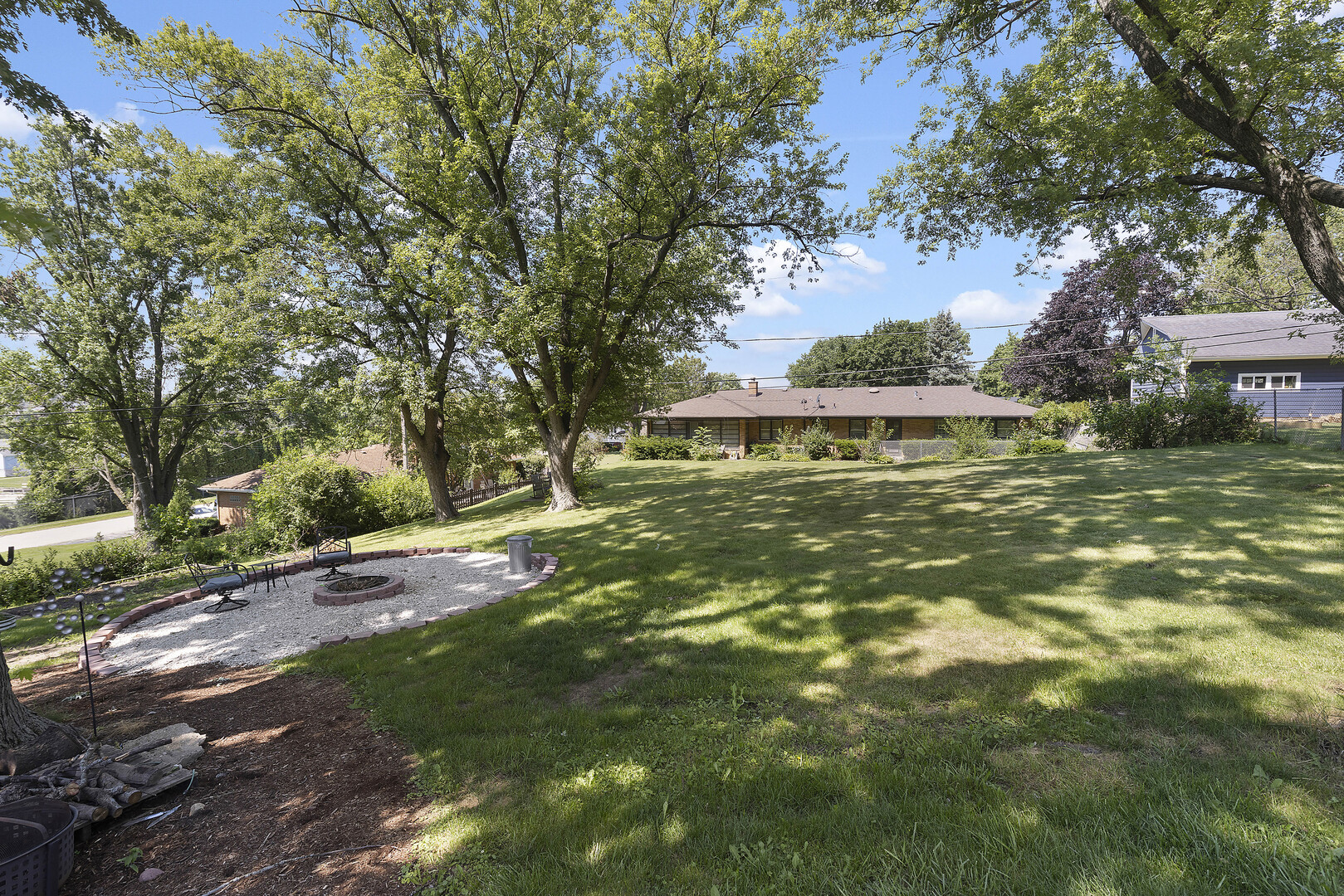 110 Cheri Lane Property Photo 19