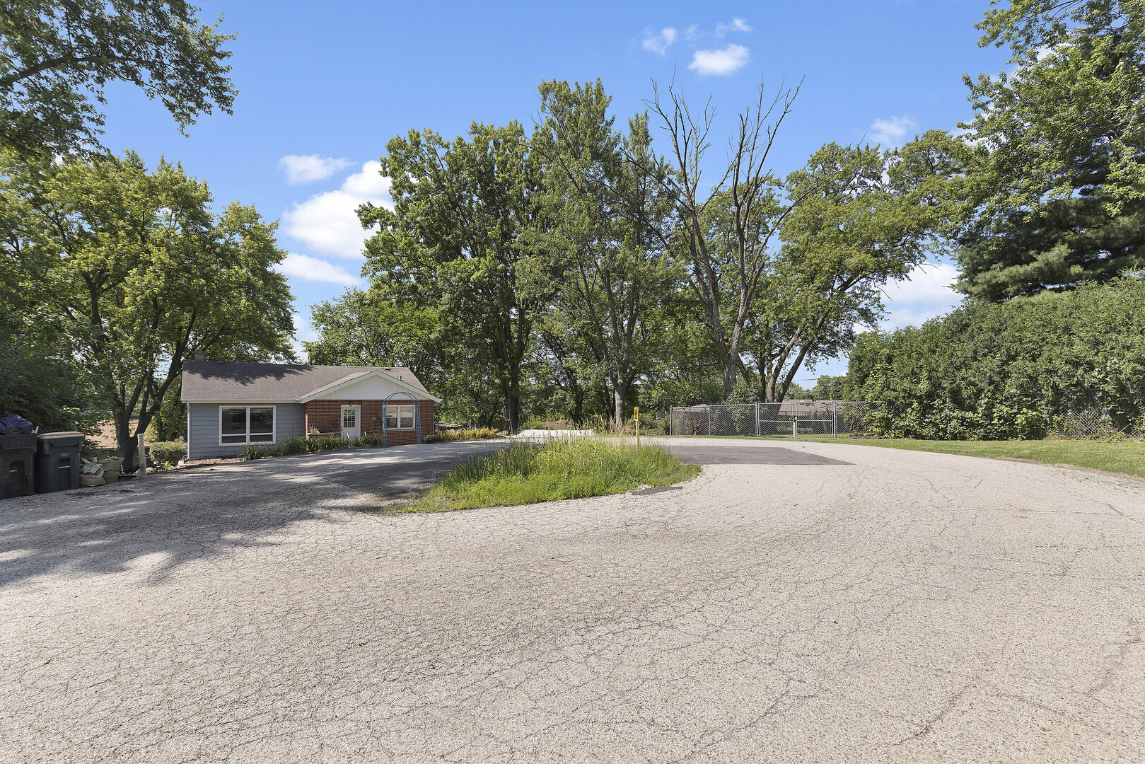 110 Cheri Lane Property Photo 20