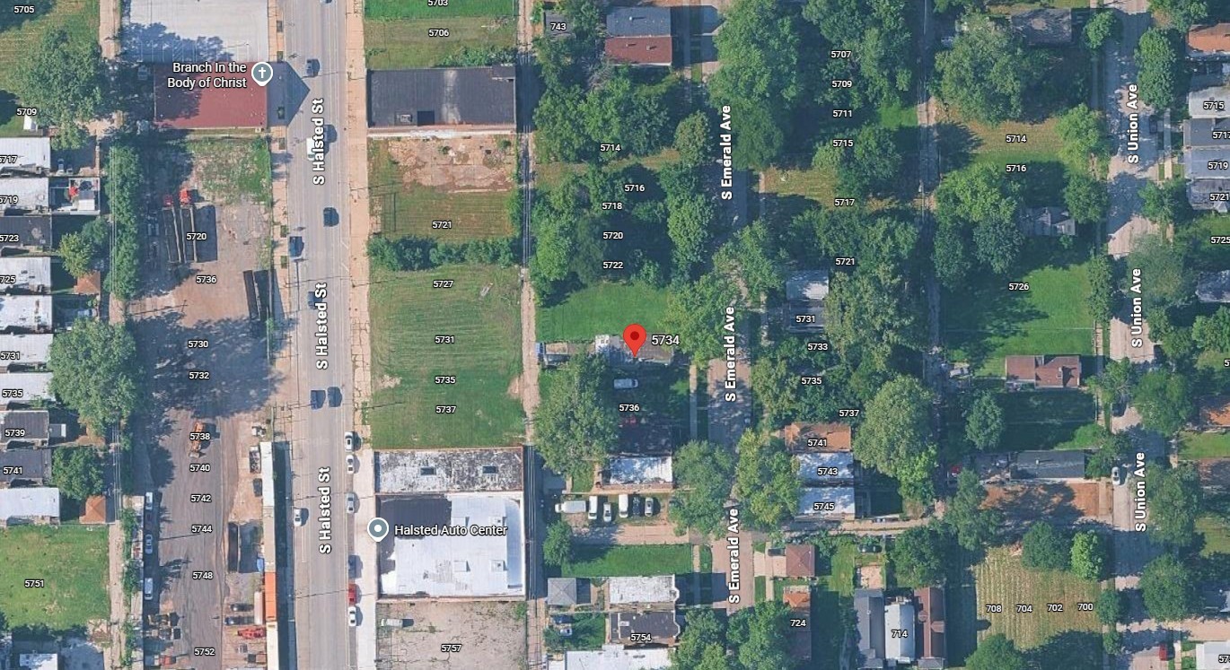 Property Image