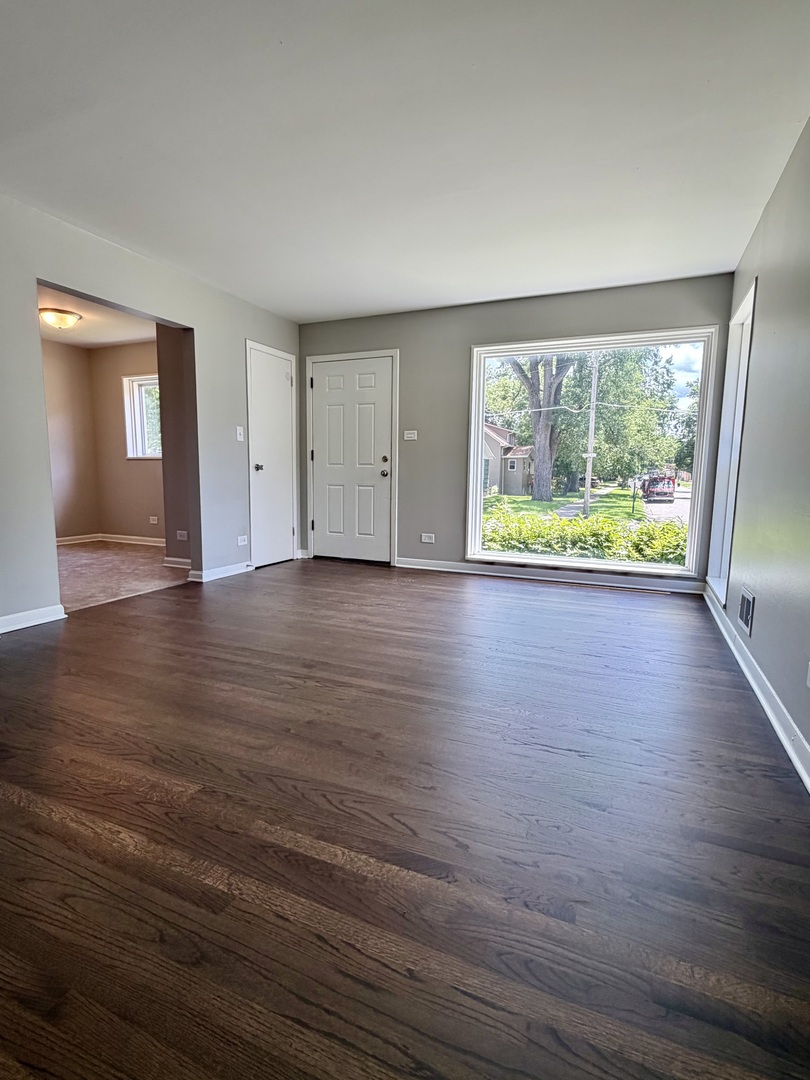 1820 169th Street Property Photo 6