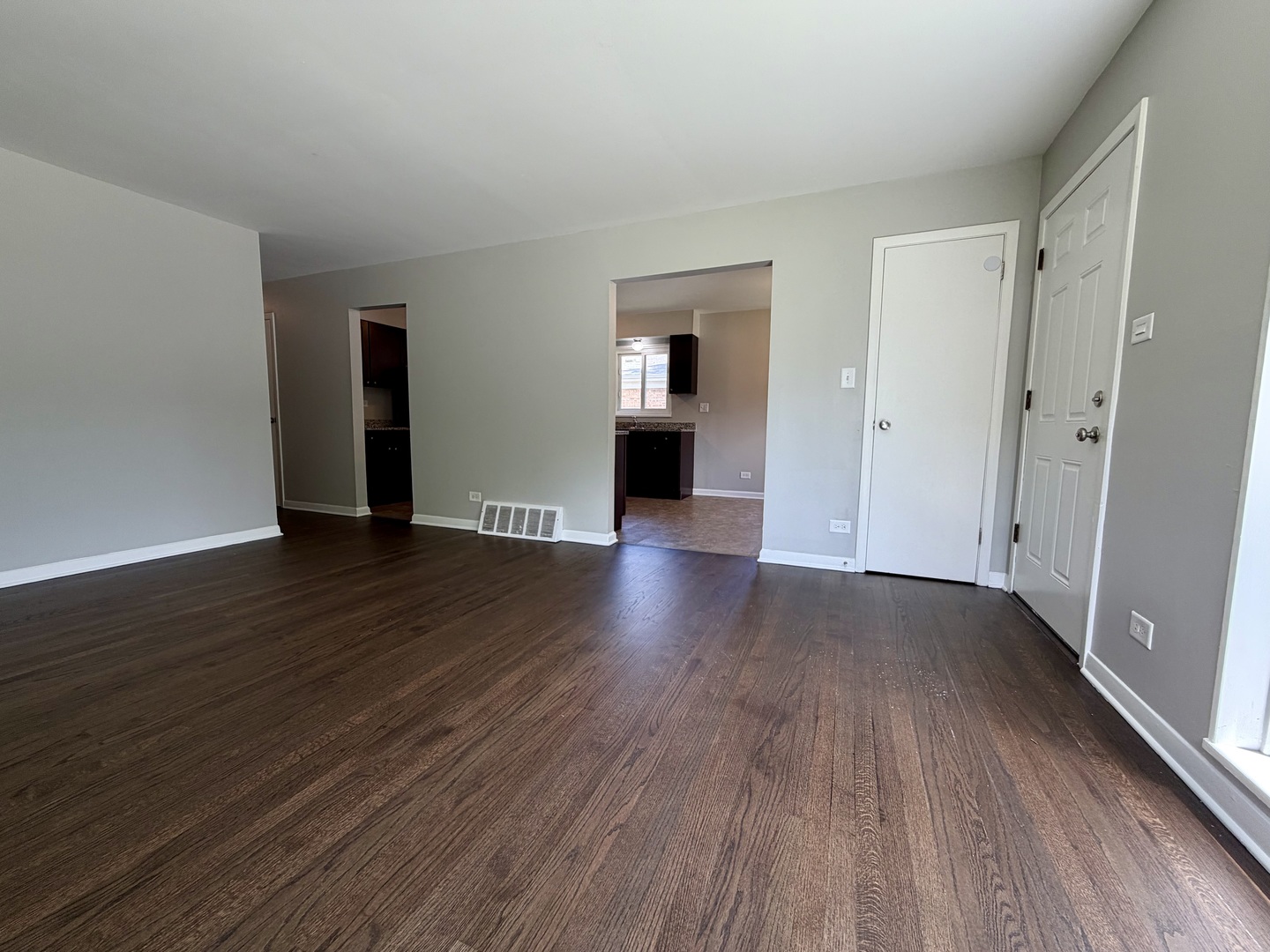 1820 169th Street Property Photo 7