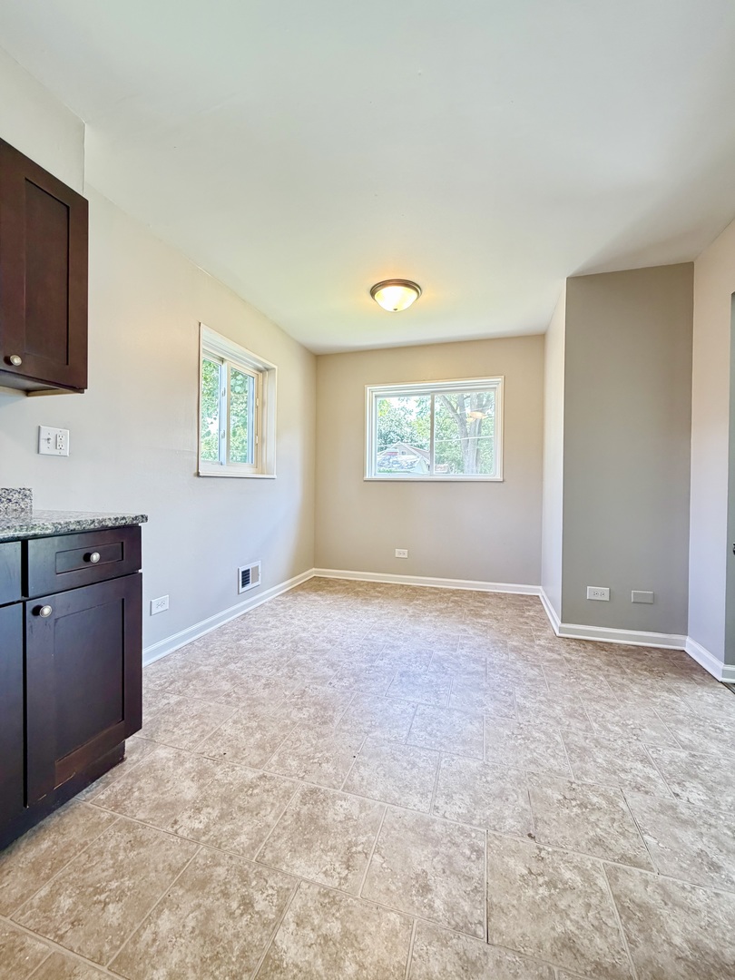 1820 169th Street Property Photo 8