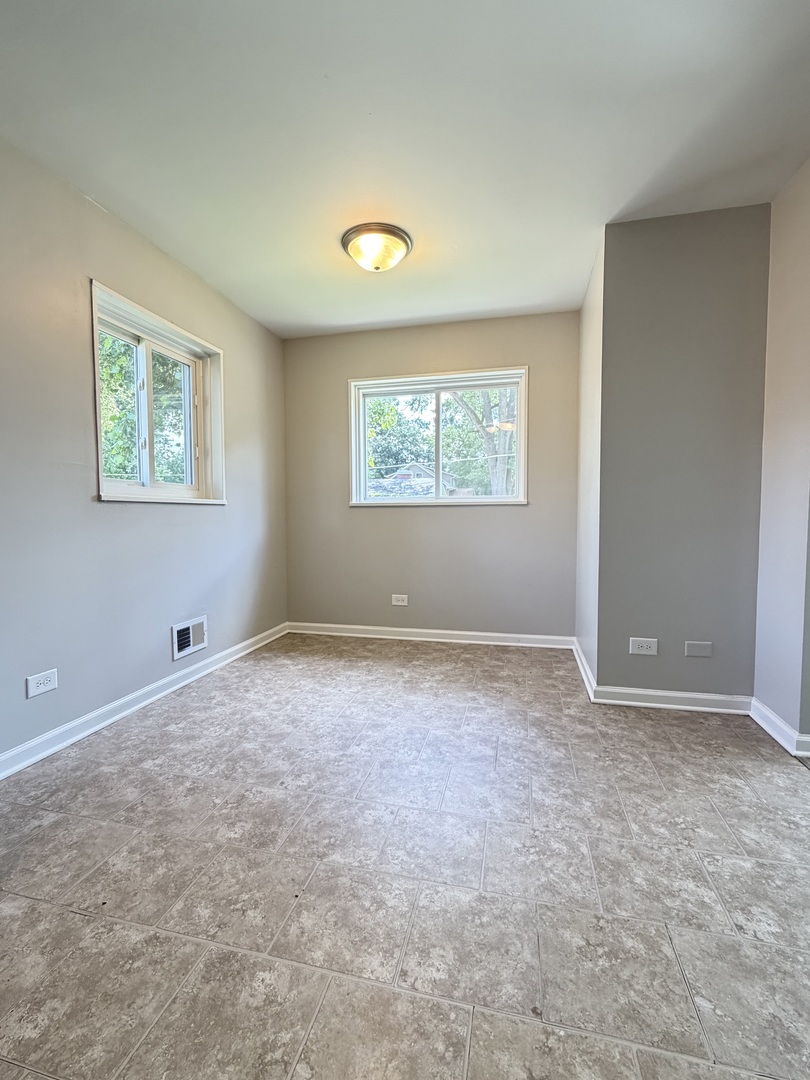 1820 169th Street Property Photo 9