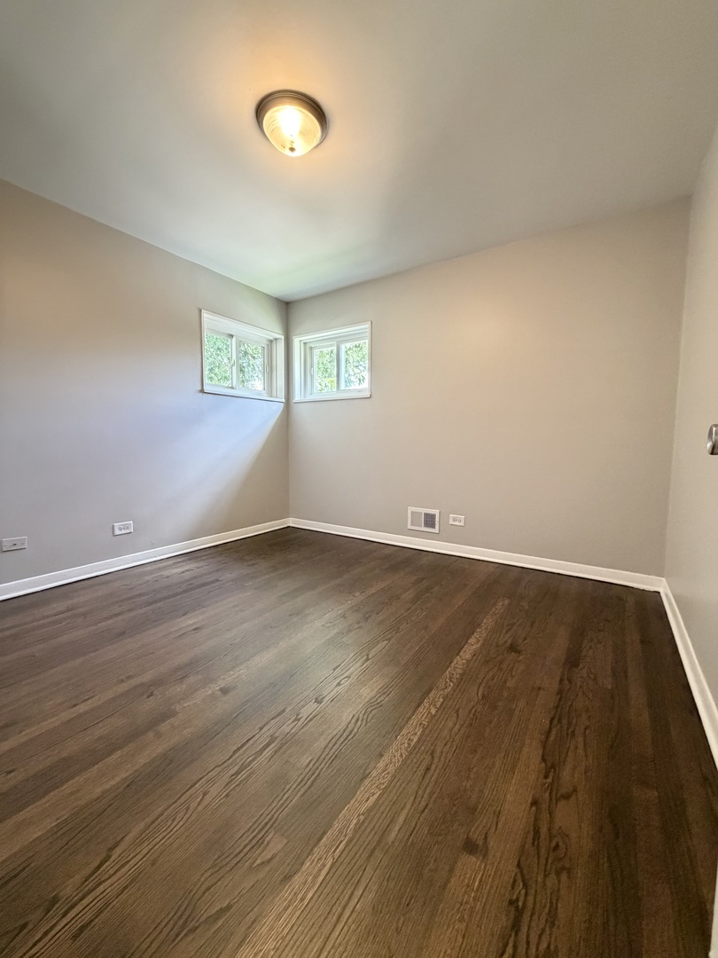 1820 169th Street Property Photo 14