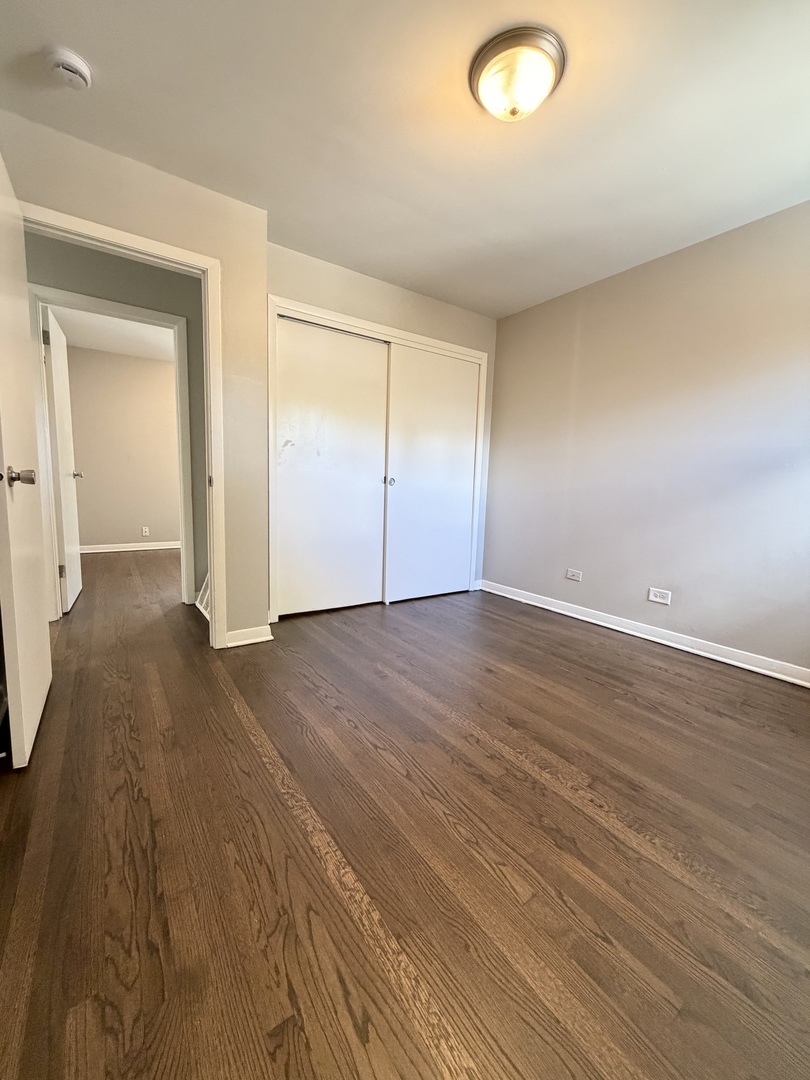 1820 169th Street Property Photo 15