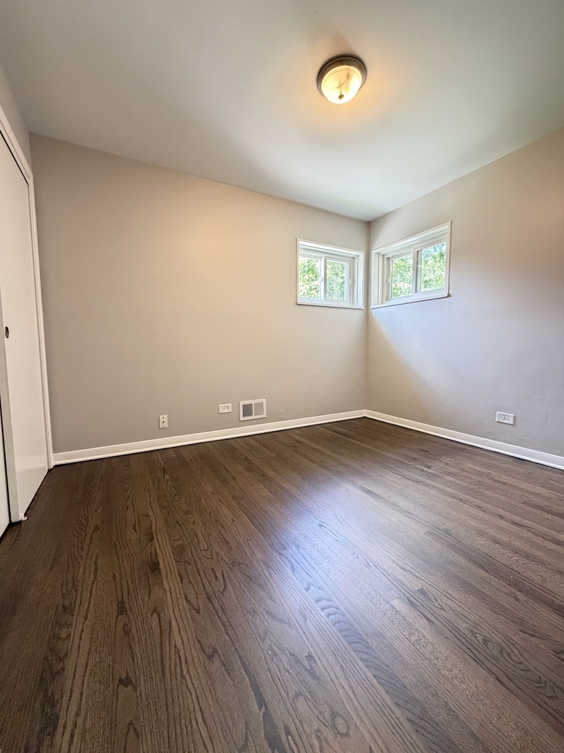 1820 169th Street Property Photo 16