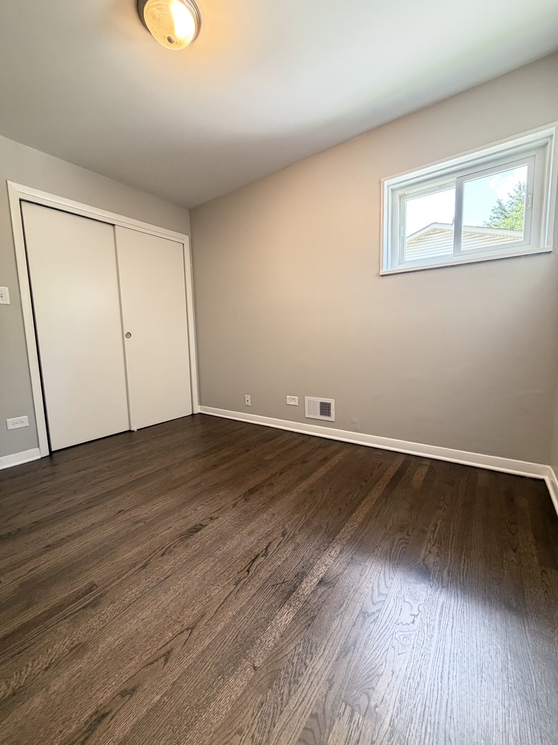 1820 169th Street Property Photo 17