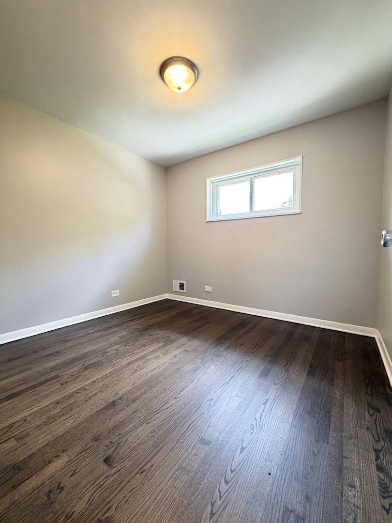 1820 169th Street Property Photo 18