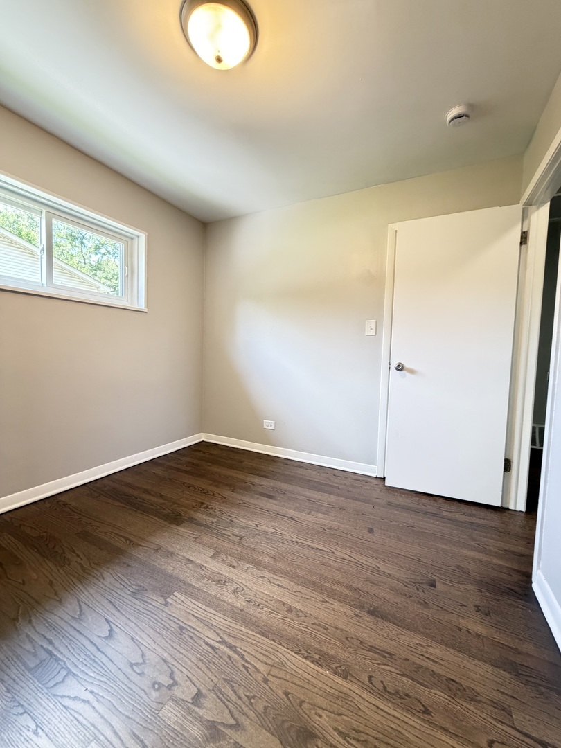 1820 169th Street Property Photo 19