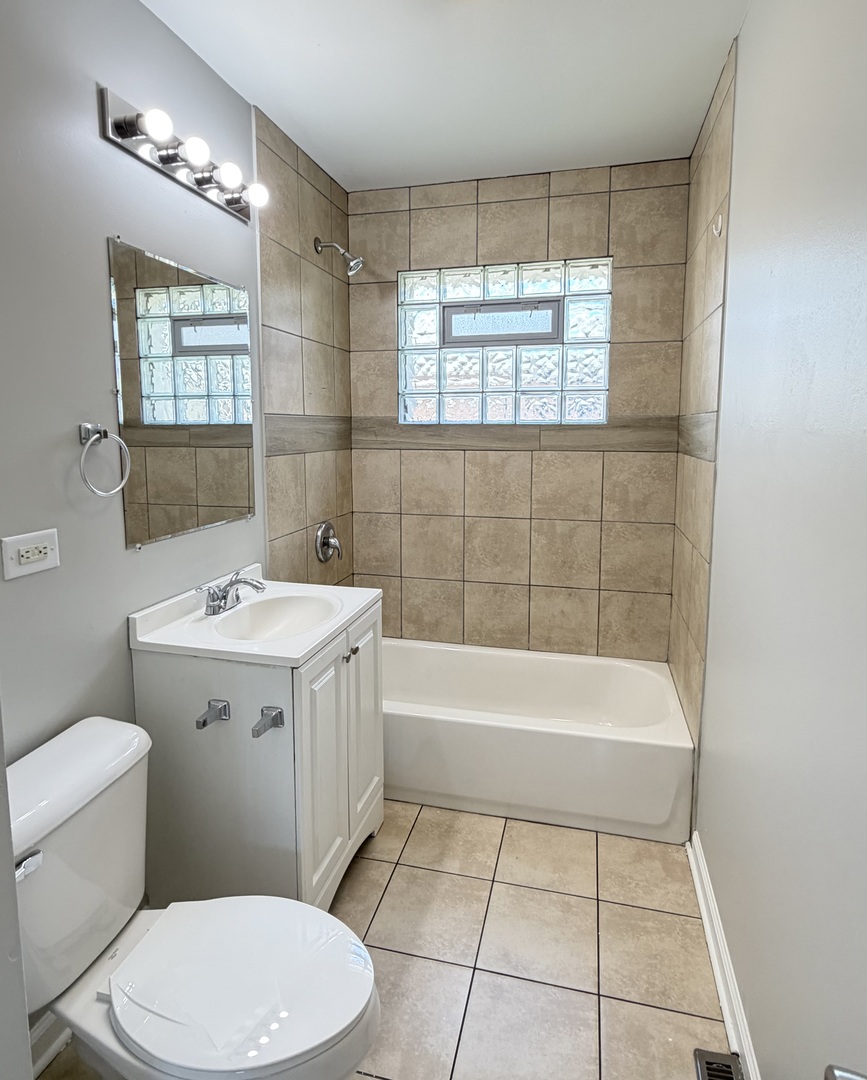 1820 169th Street Property Photo 20