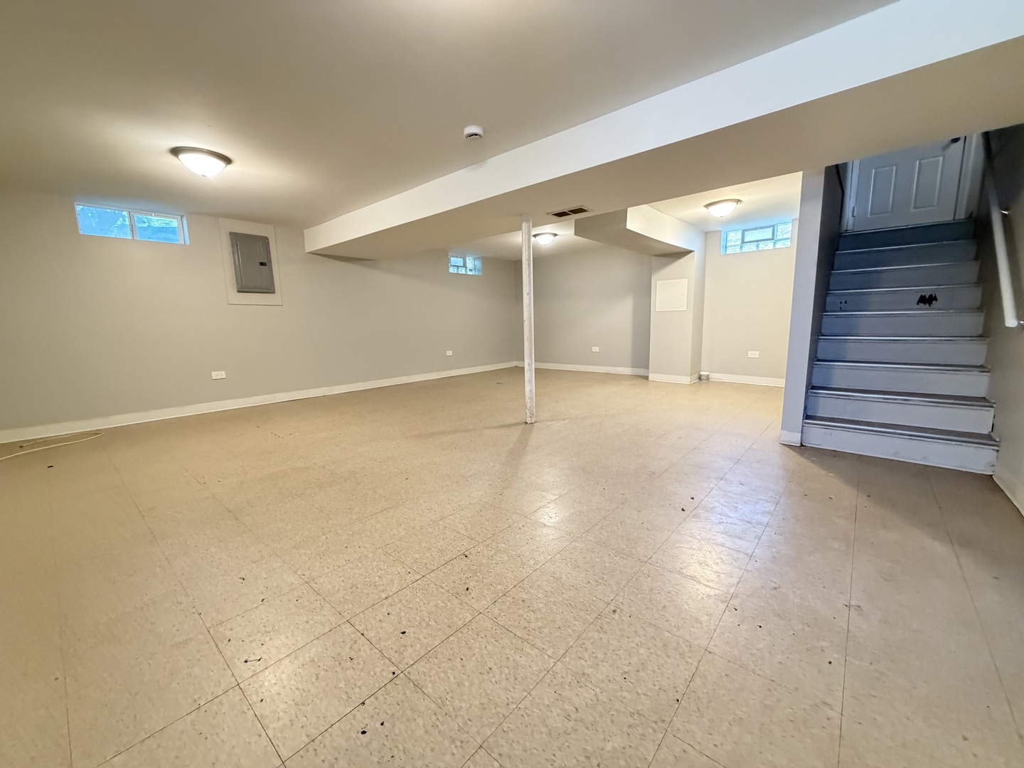 1820 169th Street Property Photo 21