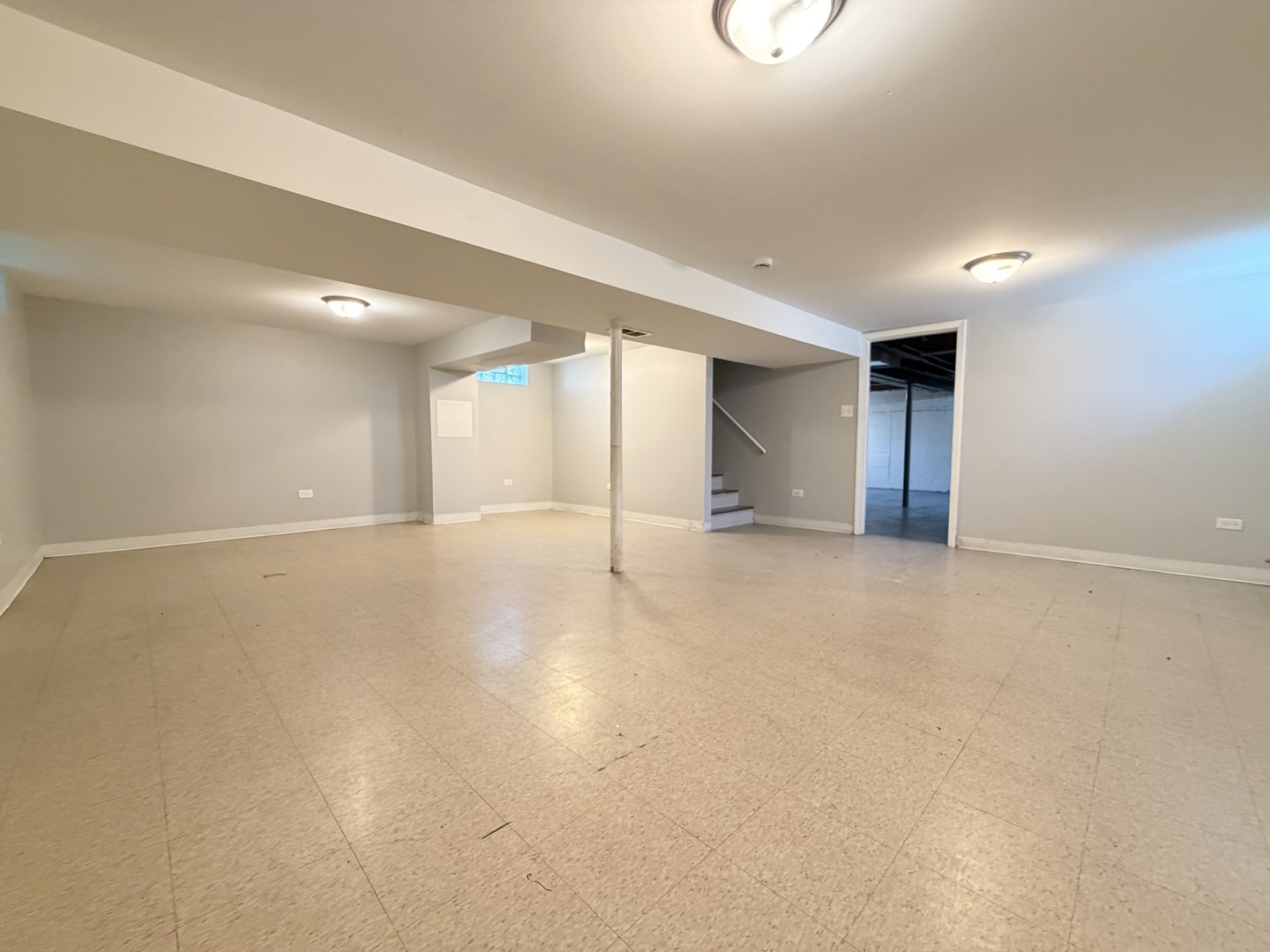 1820 169th Street Property Photo 22