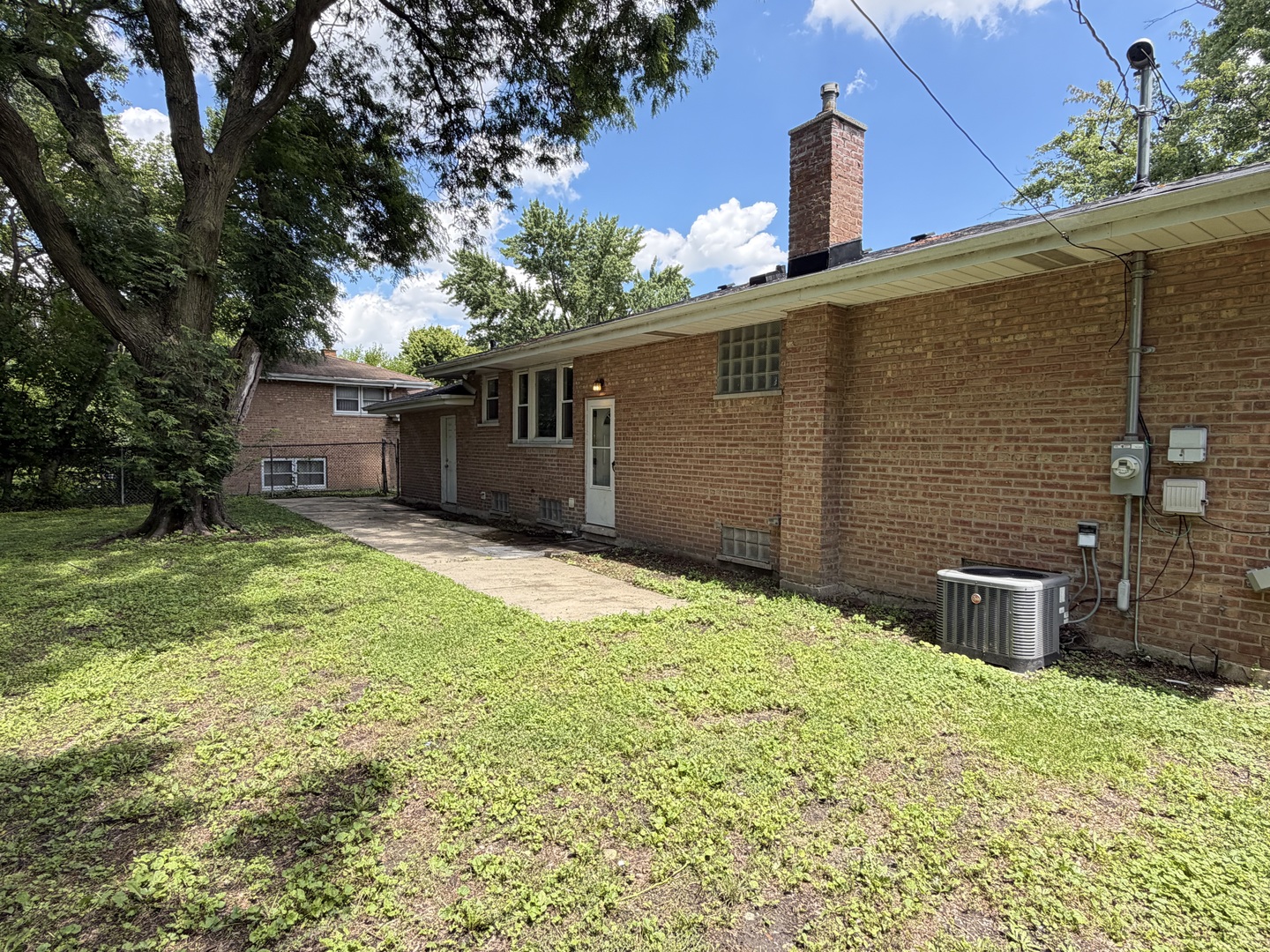 1820 169th Street Property Photo 23