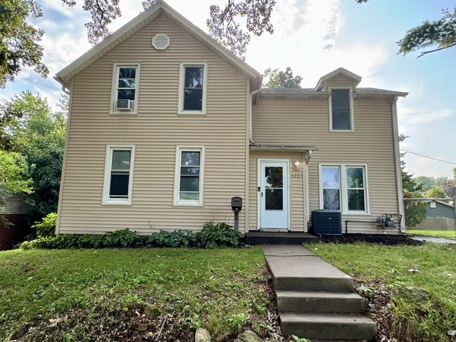 3220 Cleveland Street Property Photo 1