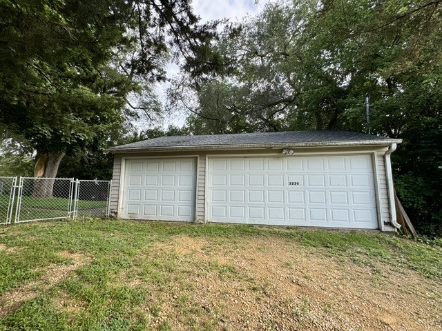 3220 Cleveland Street Property Photo 2