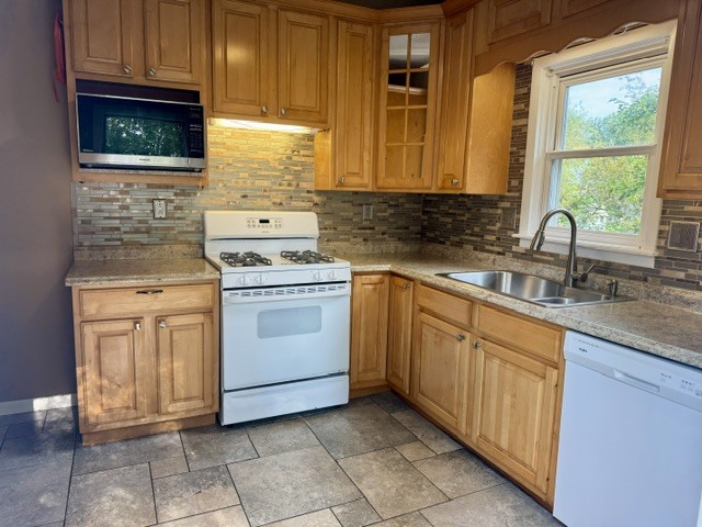 3220 Cleveland Street Property Photo 4