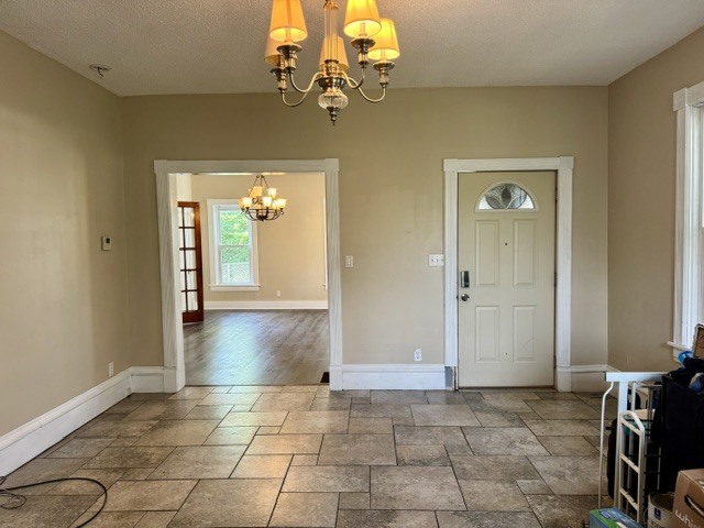 3220 Cleveland Street Property Photo 6
