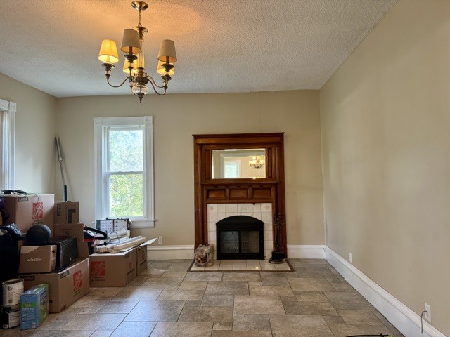 3220 Cleveland Street Property Photo 7
