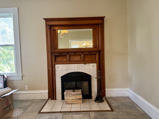 3220 Cleveland Street Property Photo 8