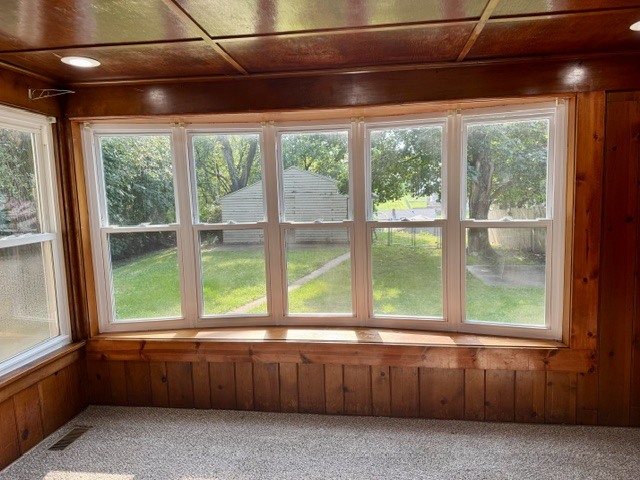 3220 Cleveland Street Property Photo 13